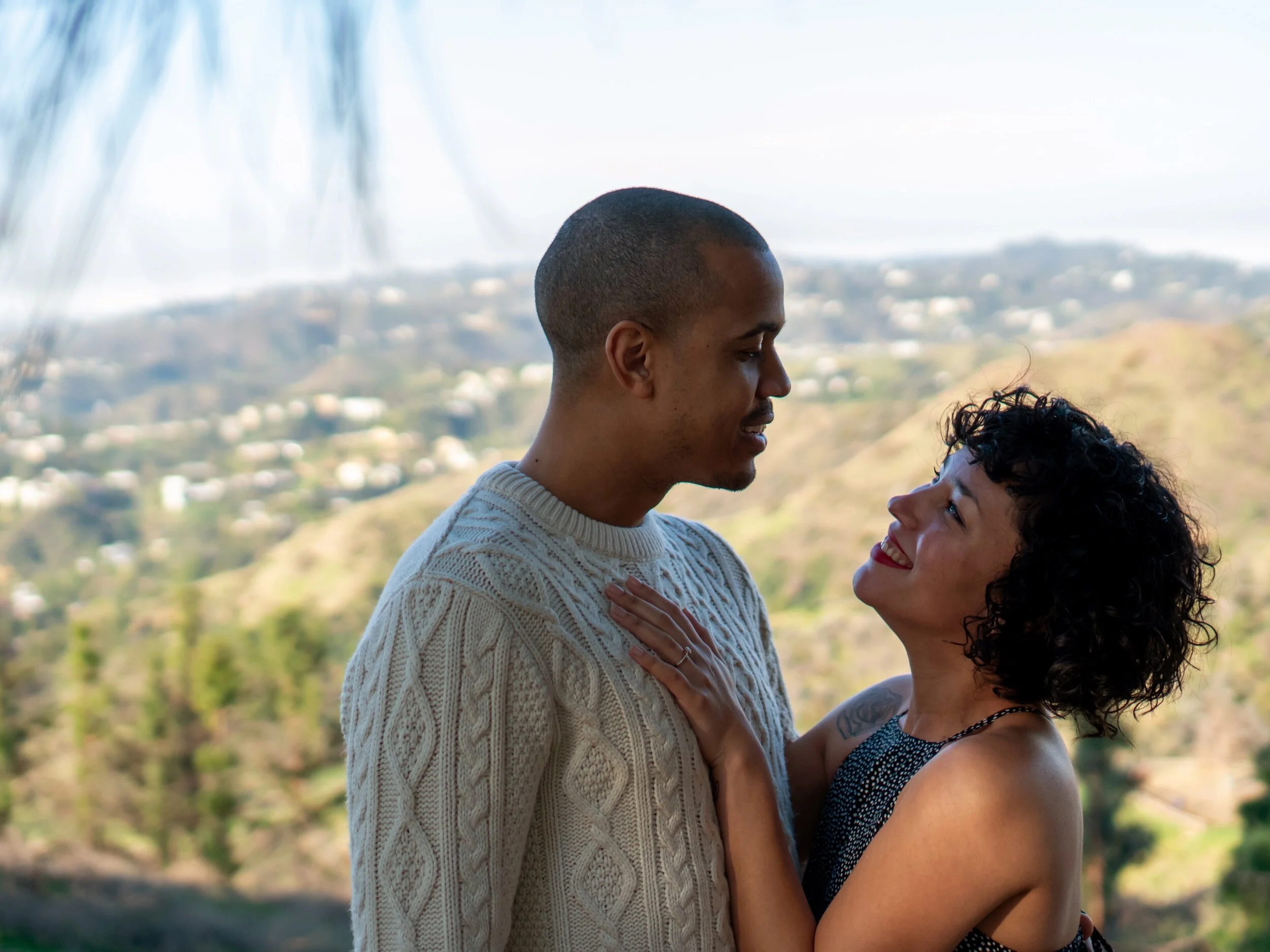 AfterlightImage 5.JPG