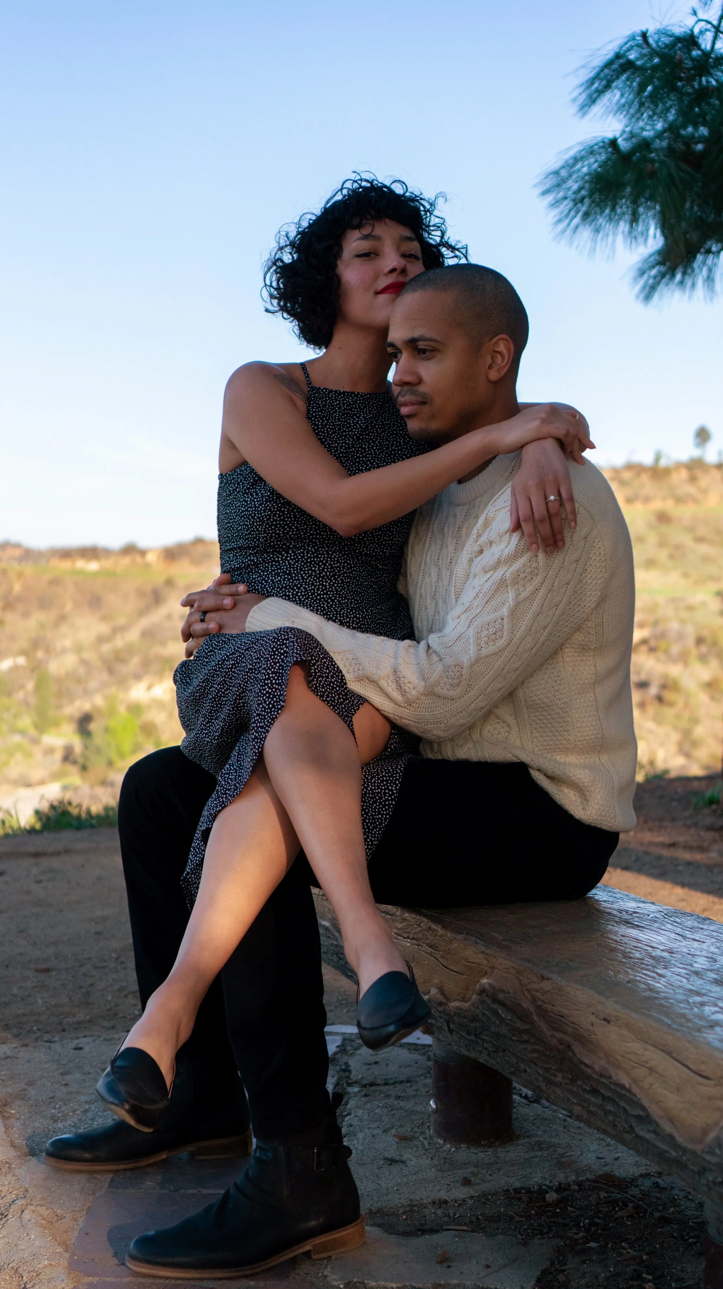 AfterlightImage 4.JPG