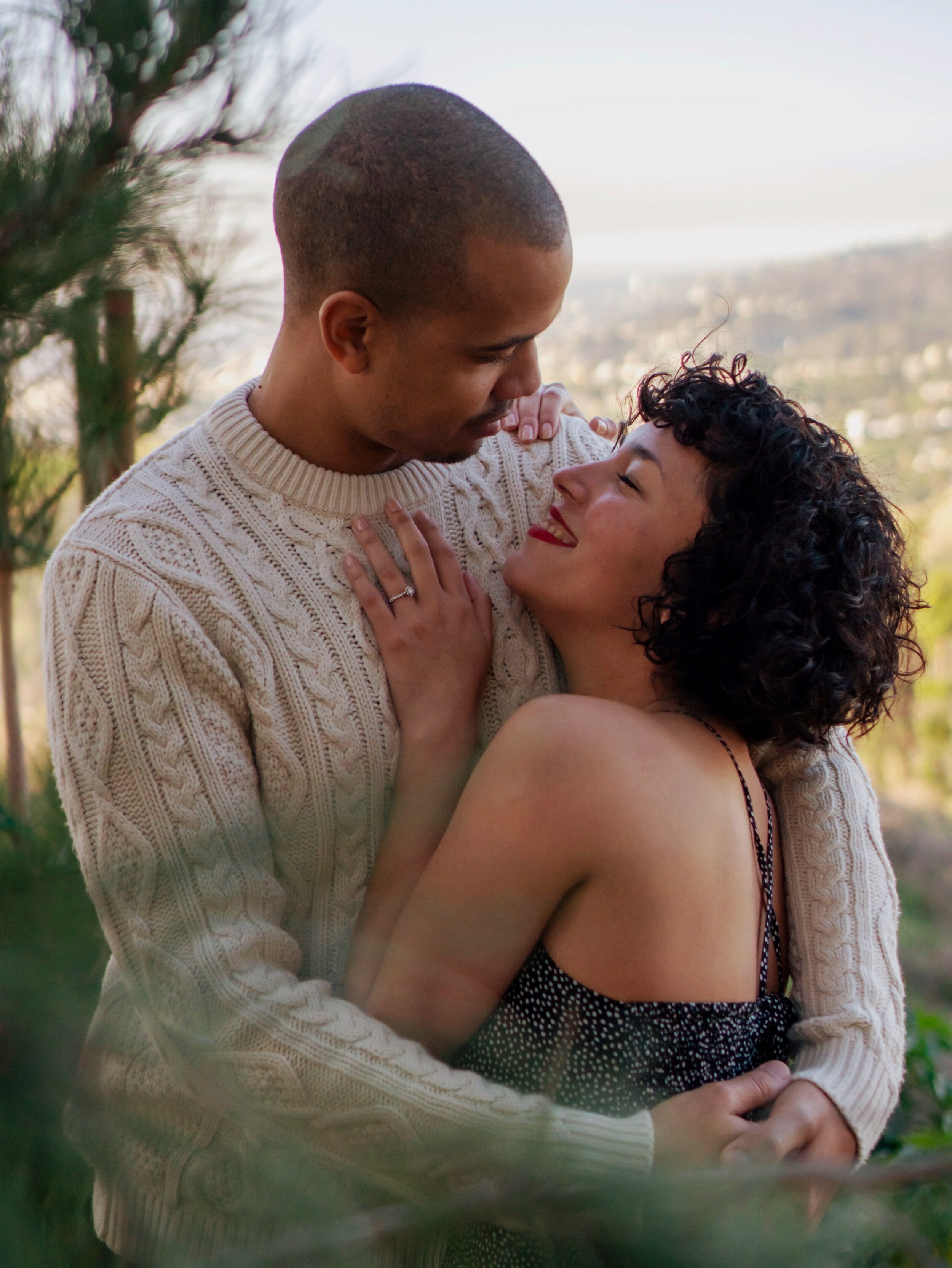 AfterlightImage 7.JPG