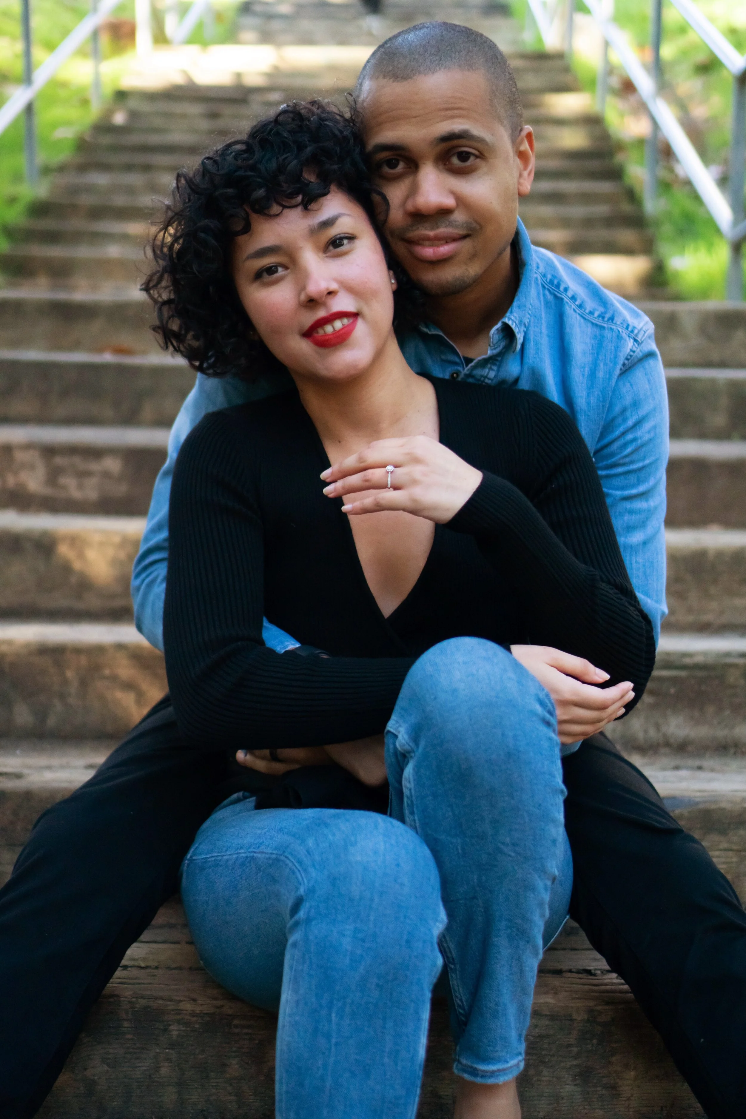 AfterlightImage 8.JPG