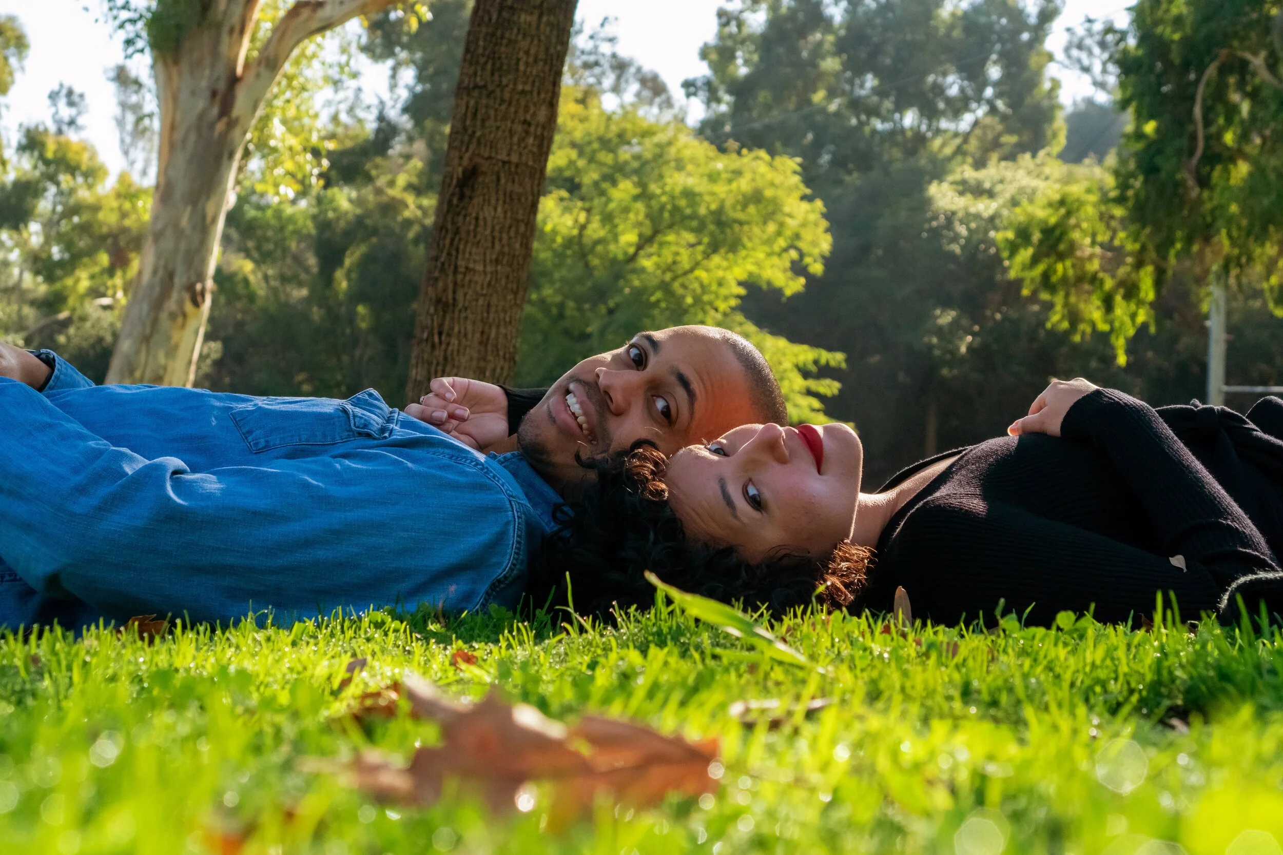 AfterlightImage 13.JPG