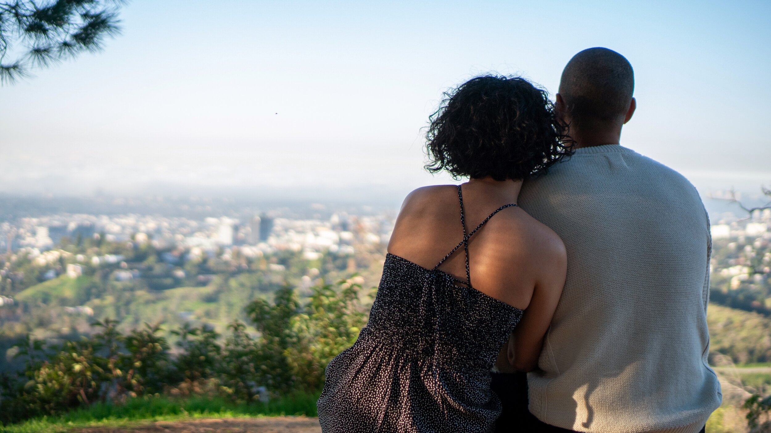 AfterlightImage 6.JPG