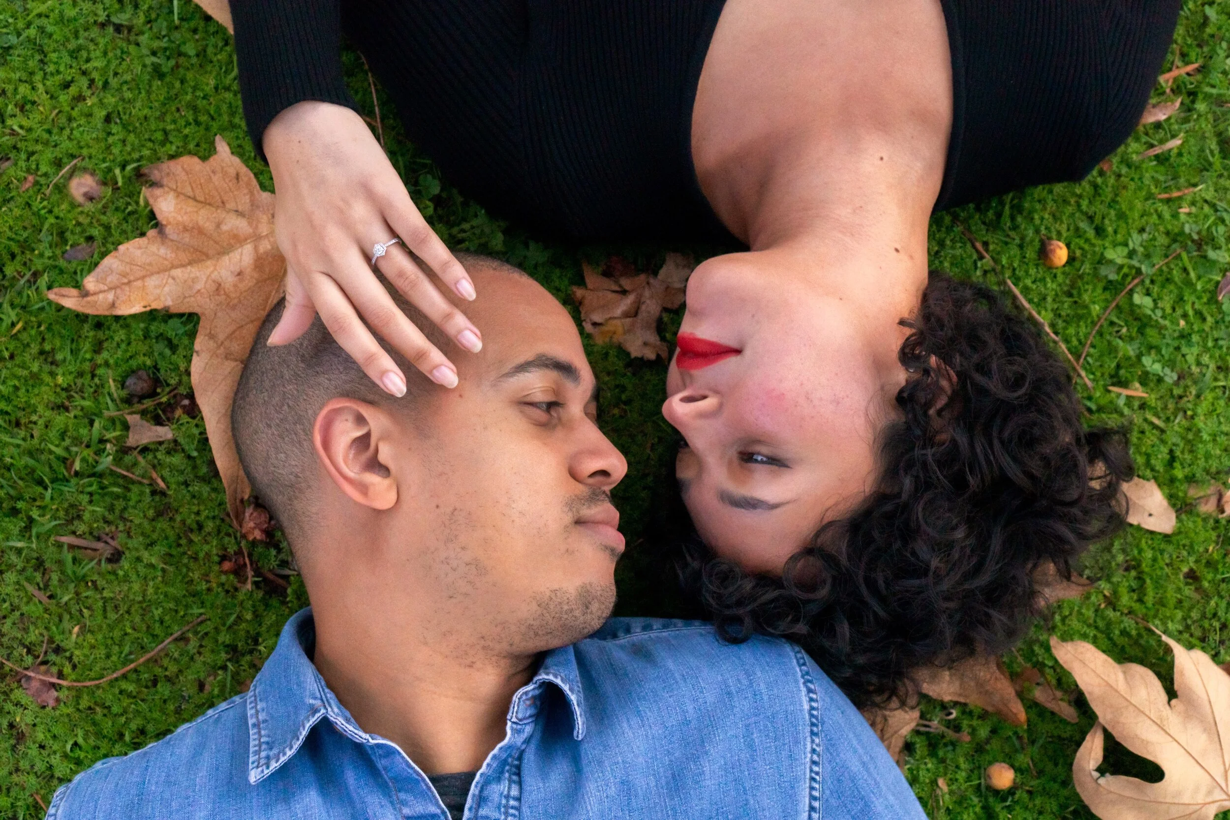 AfterlightImage 12.JPG