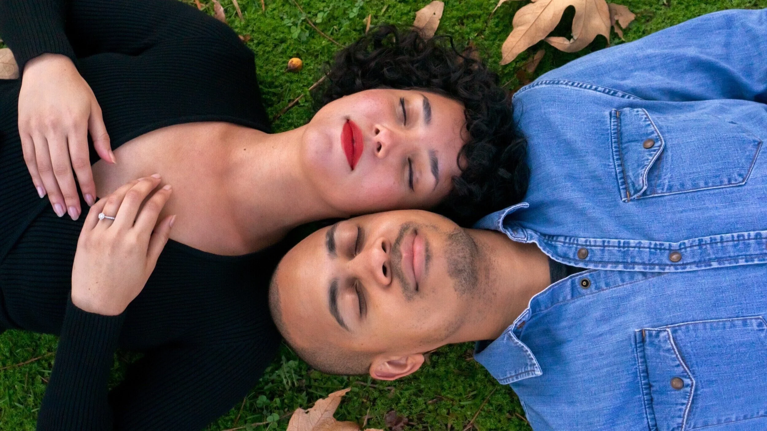 AfterlightImage 11.JPG