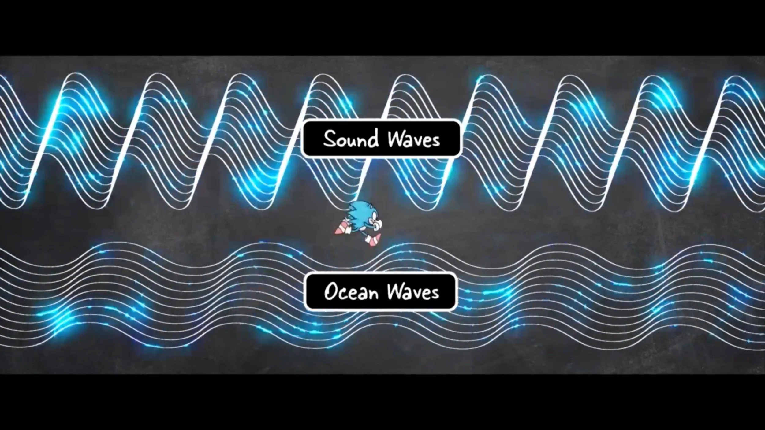 Screen+Shot+2022-04-19+at+3.07.01+PM.jpg