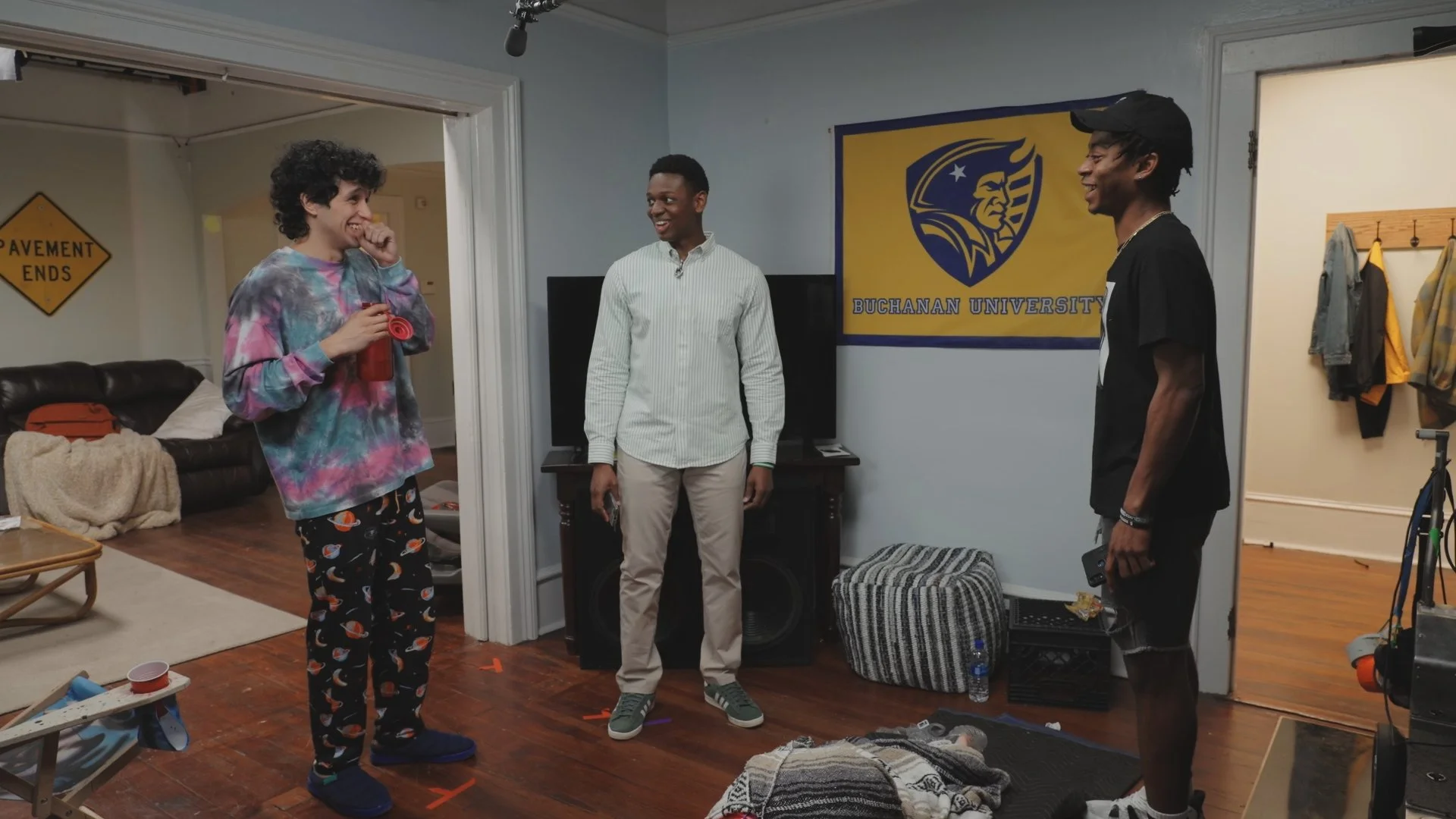 EMRG_Fun Times in the A_Thumbnail_002.jpg