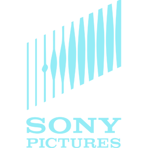 Sony Logo Brand.png