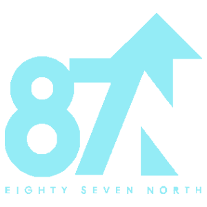 87N Logo Brand.png