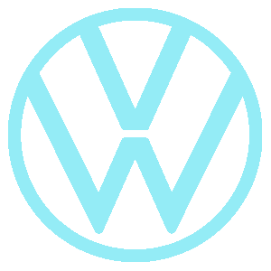 VW Logo Brand.png