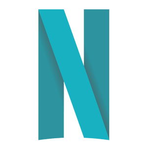 Netflx Logo Brand.png