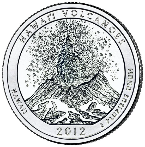 2012-ATB-Quarters-Unc-Hawaii_556.jpg