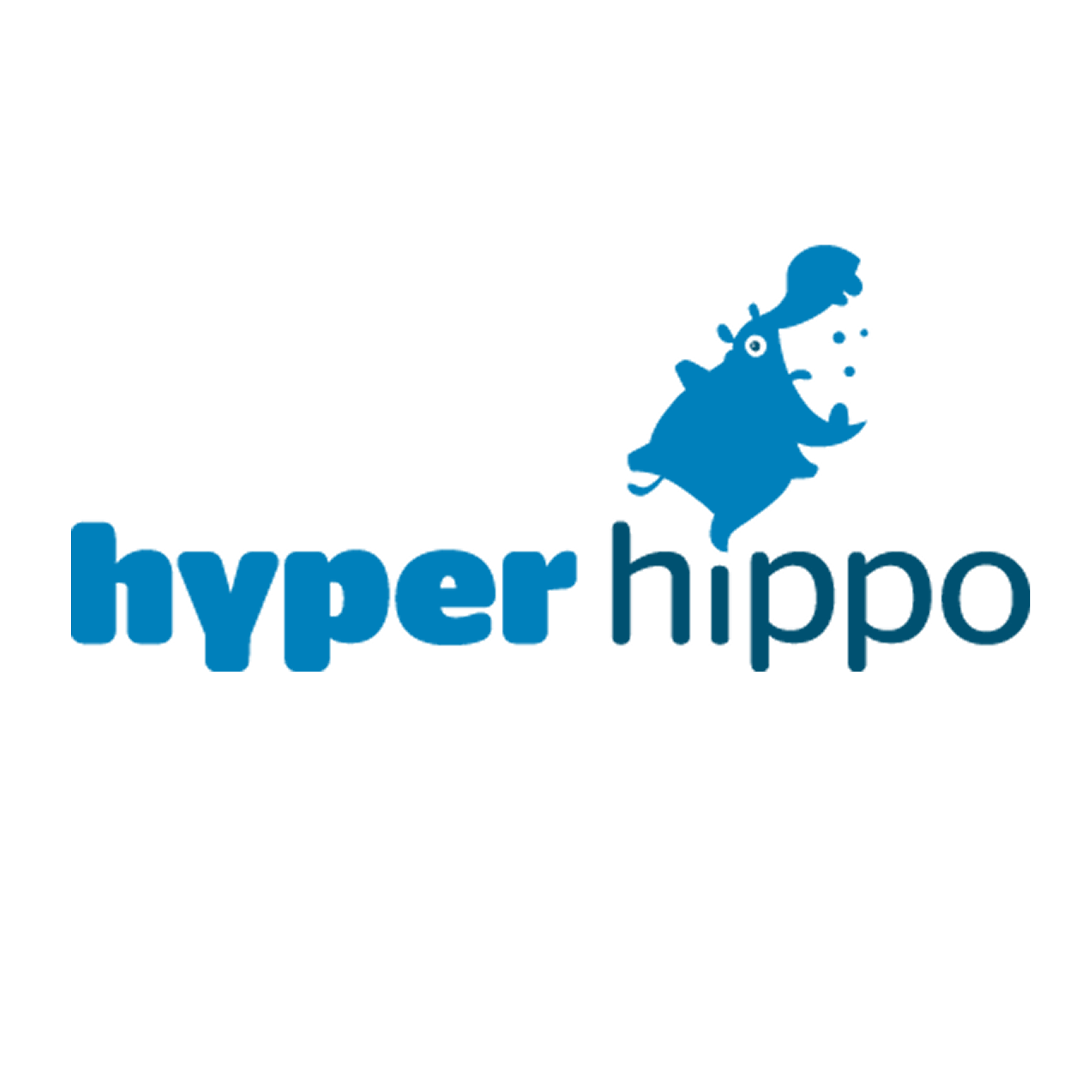 05. hyper hippo.png