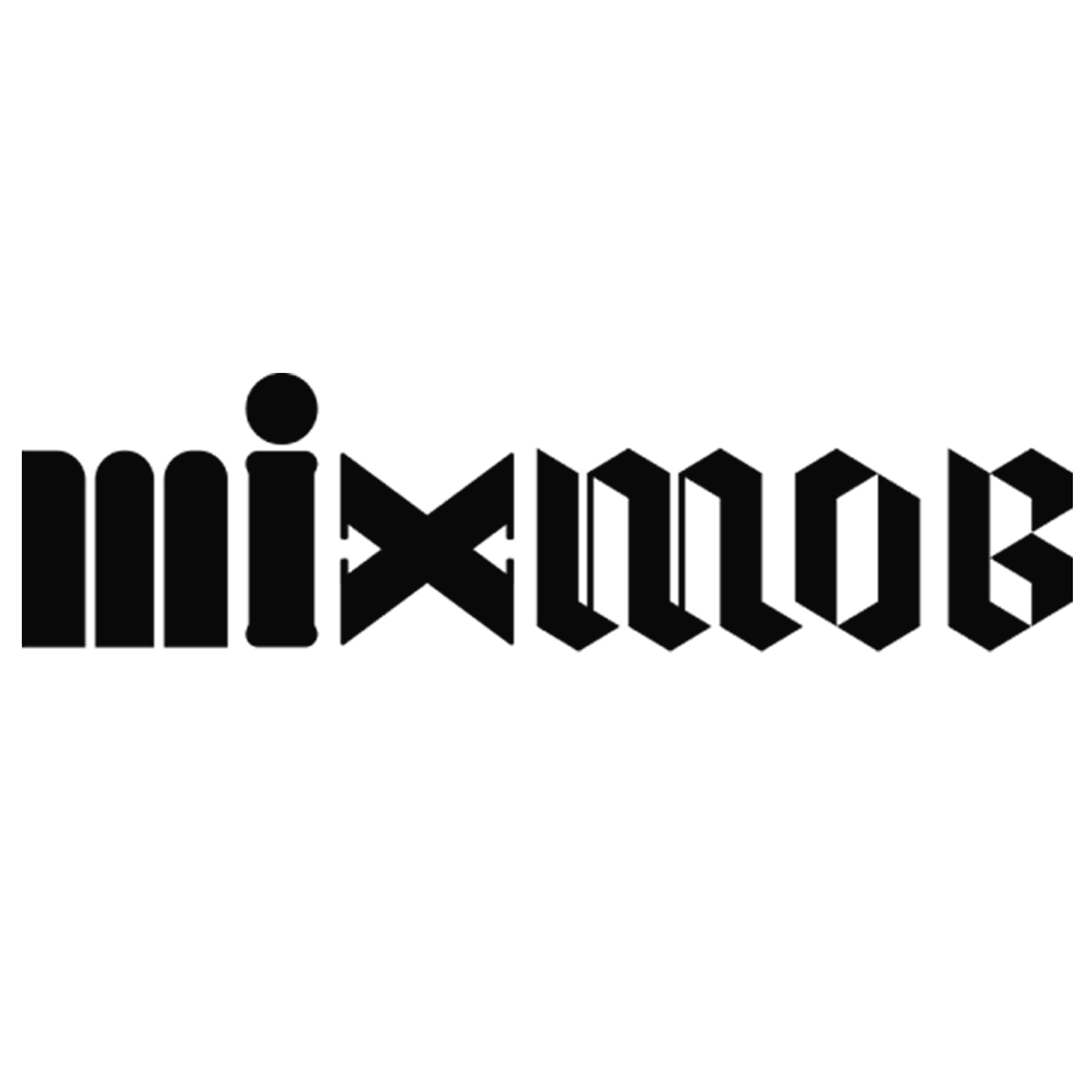 07. mixmob.png