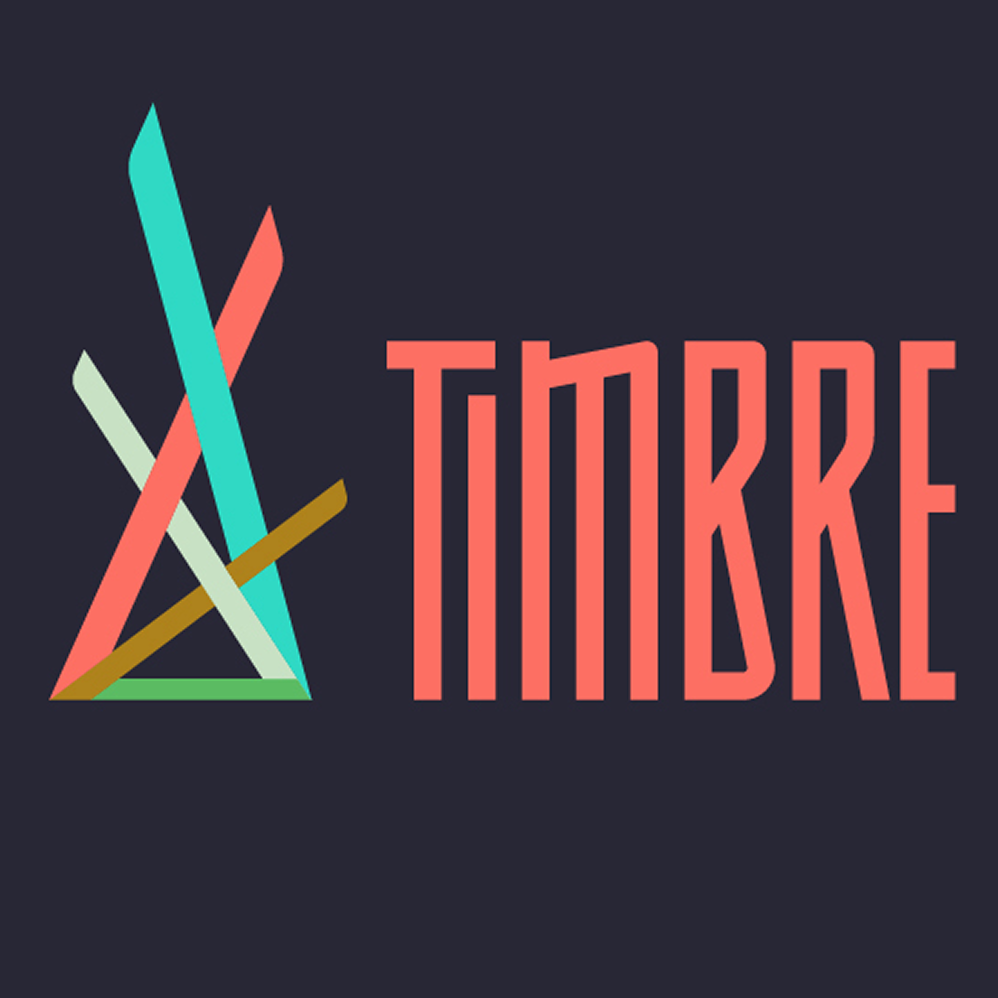 02. timbre.png