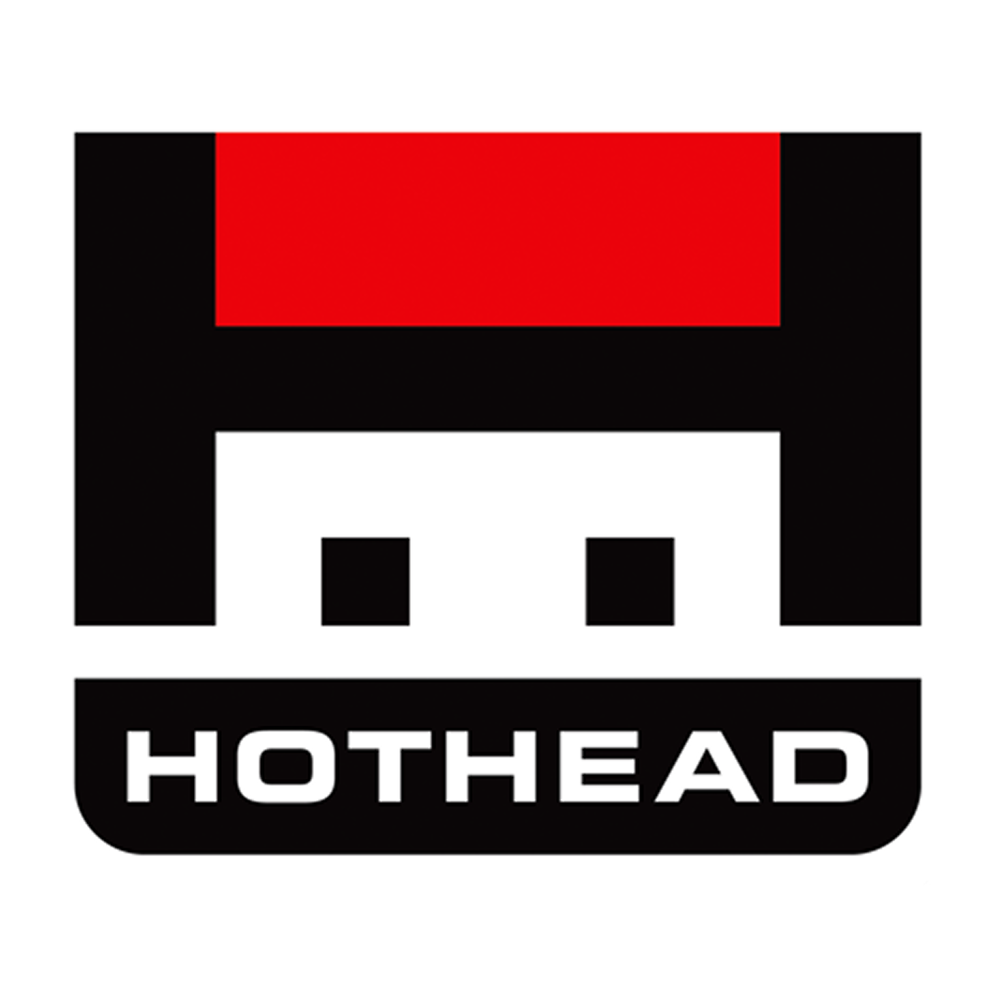 03. hothead.png