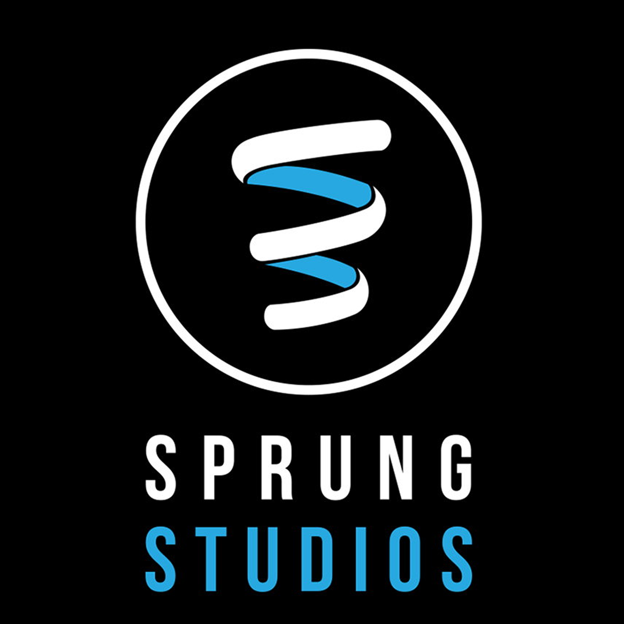05. sprung studios.png