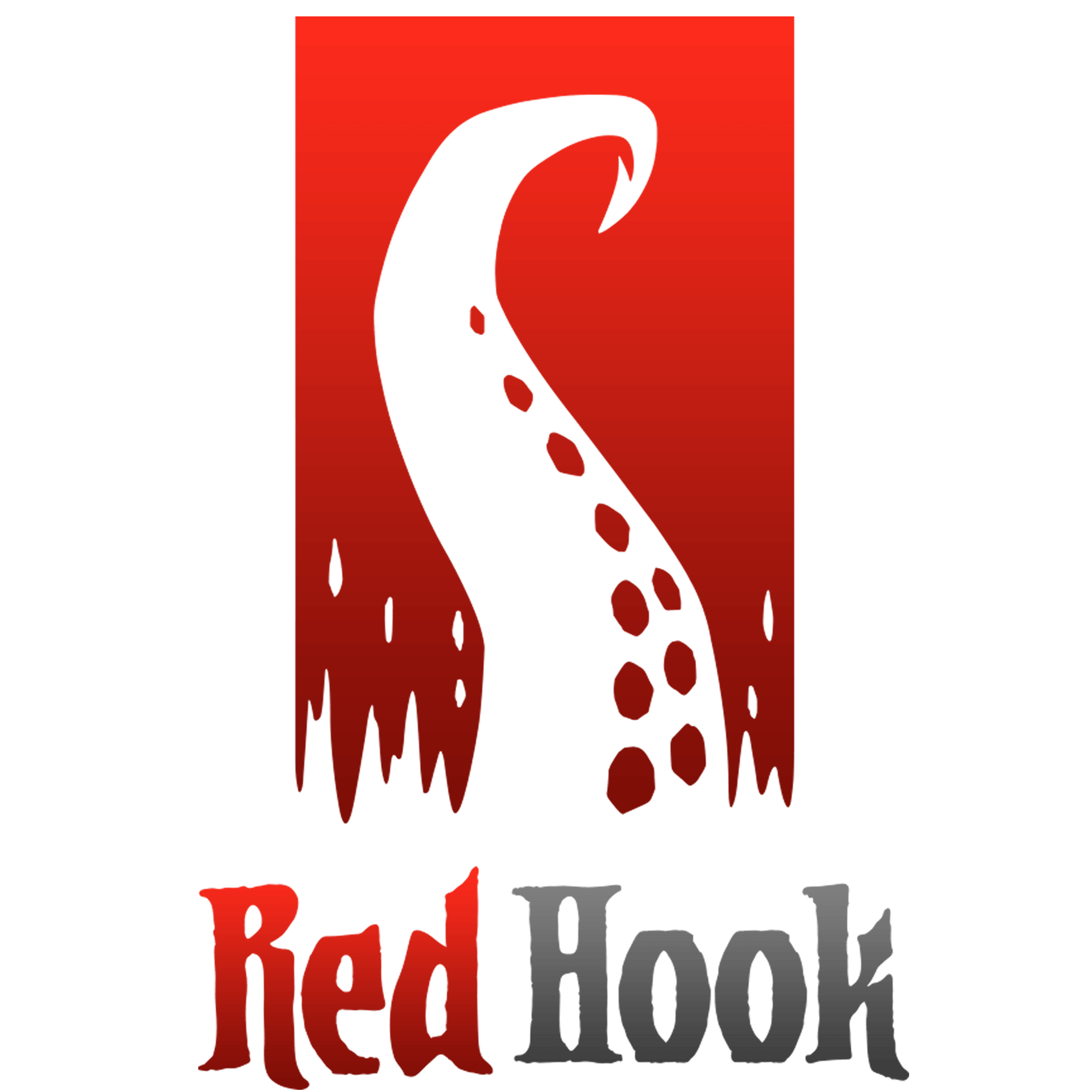 08. red hook.png