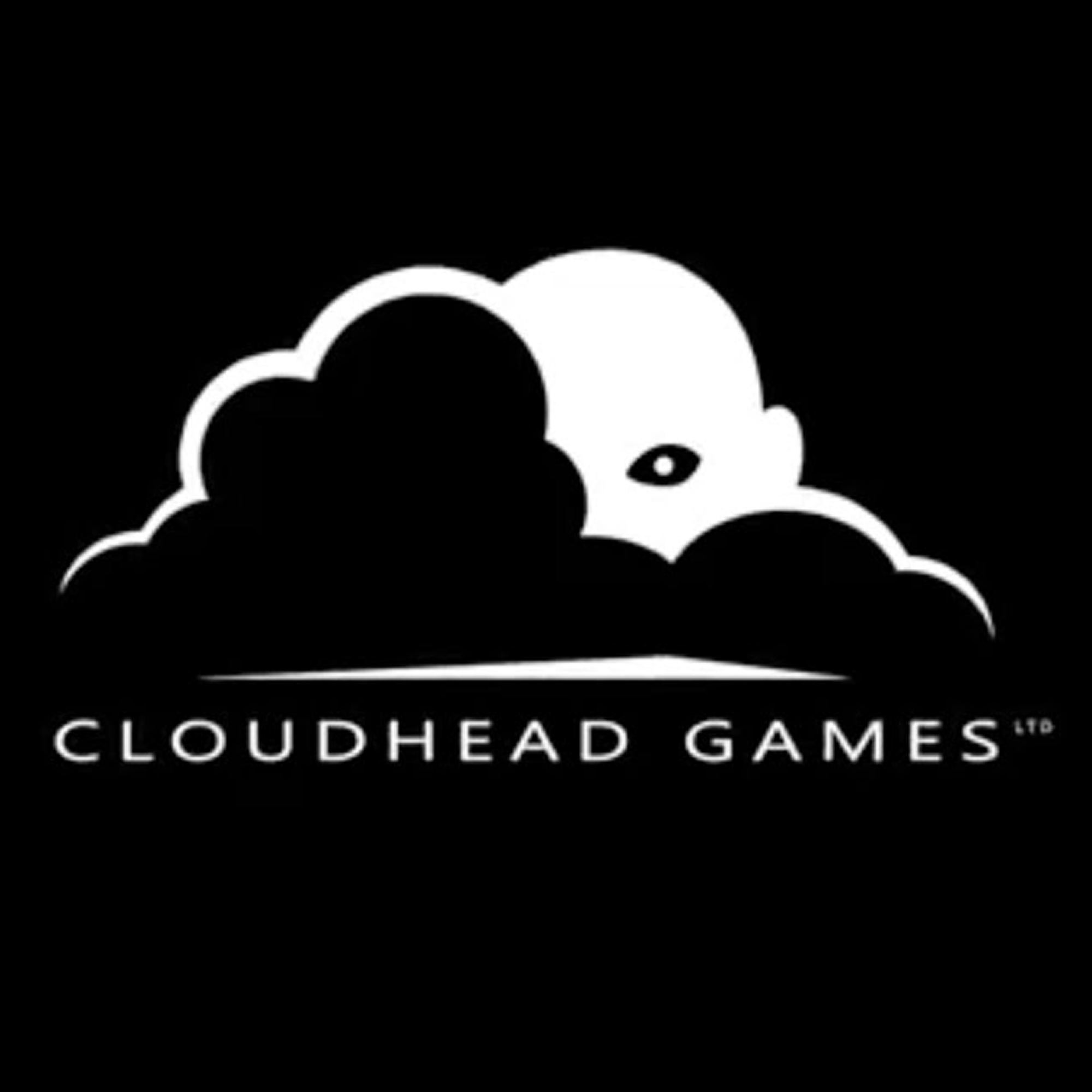 07. cloudhead games.png
