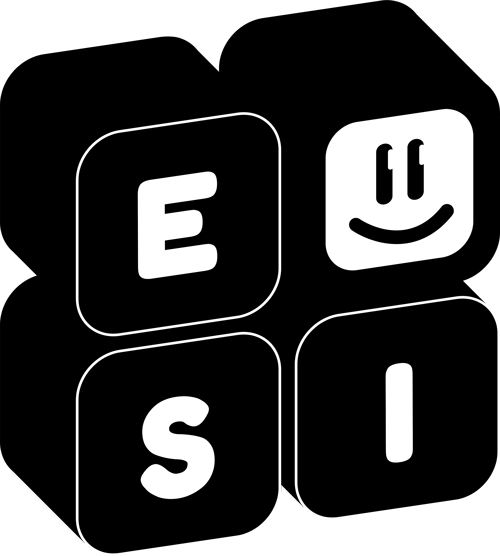 ESI Logo.png
