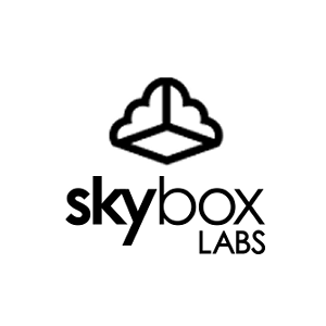 SkyBox_Labs_former_logo.png