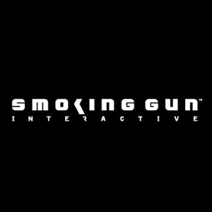smoking gun interactive2.png