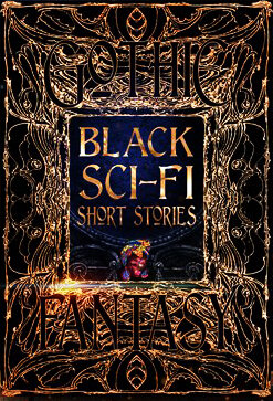 Black Sci-Fi Book Cover_update.jpg