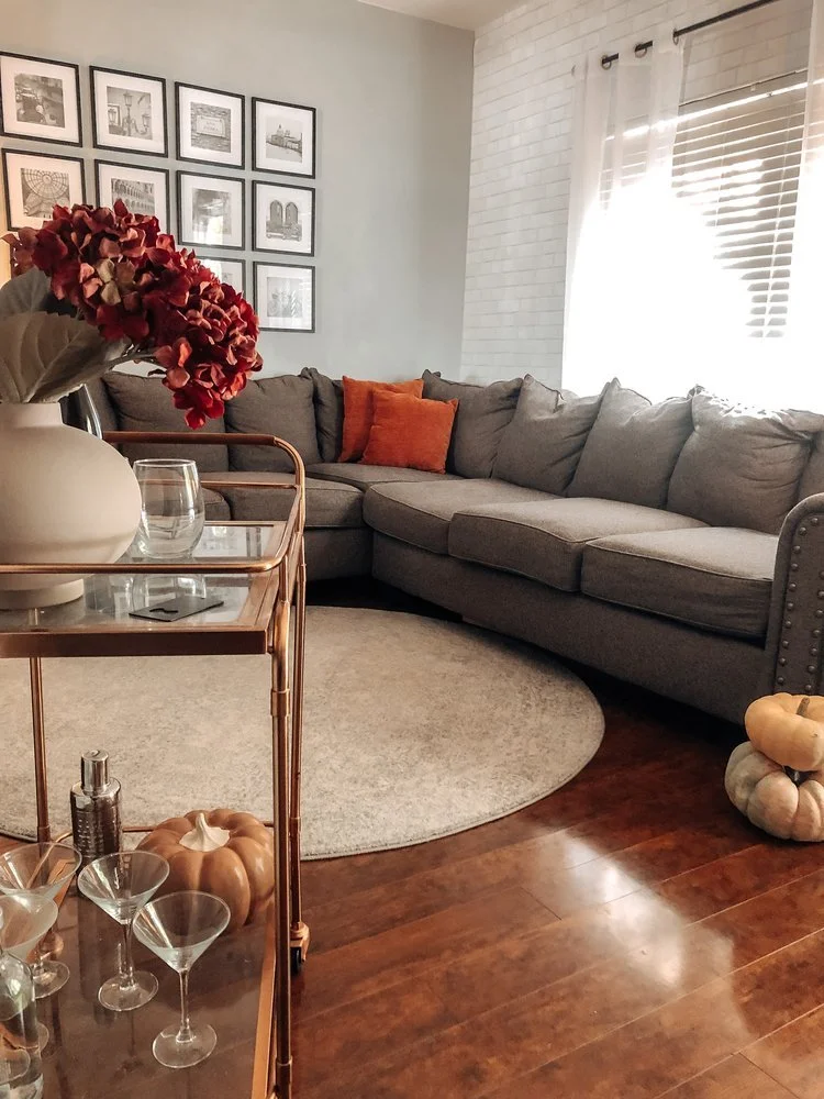 1st Trimester: What to Binge Watch