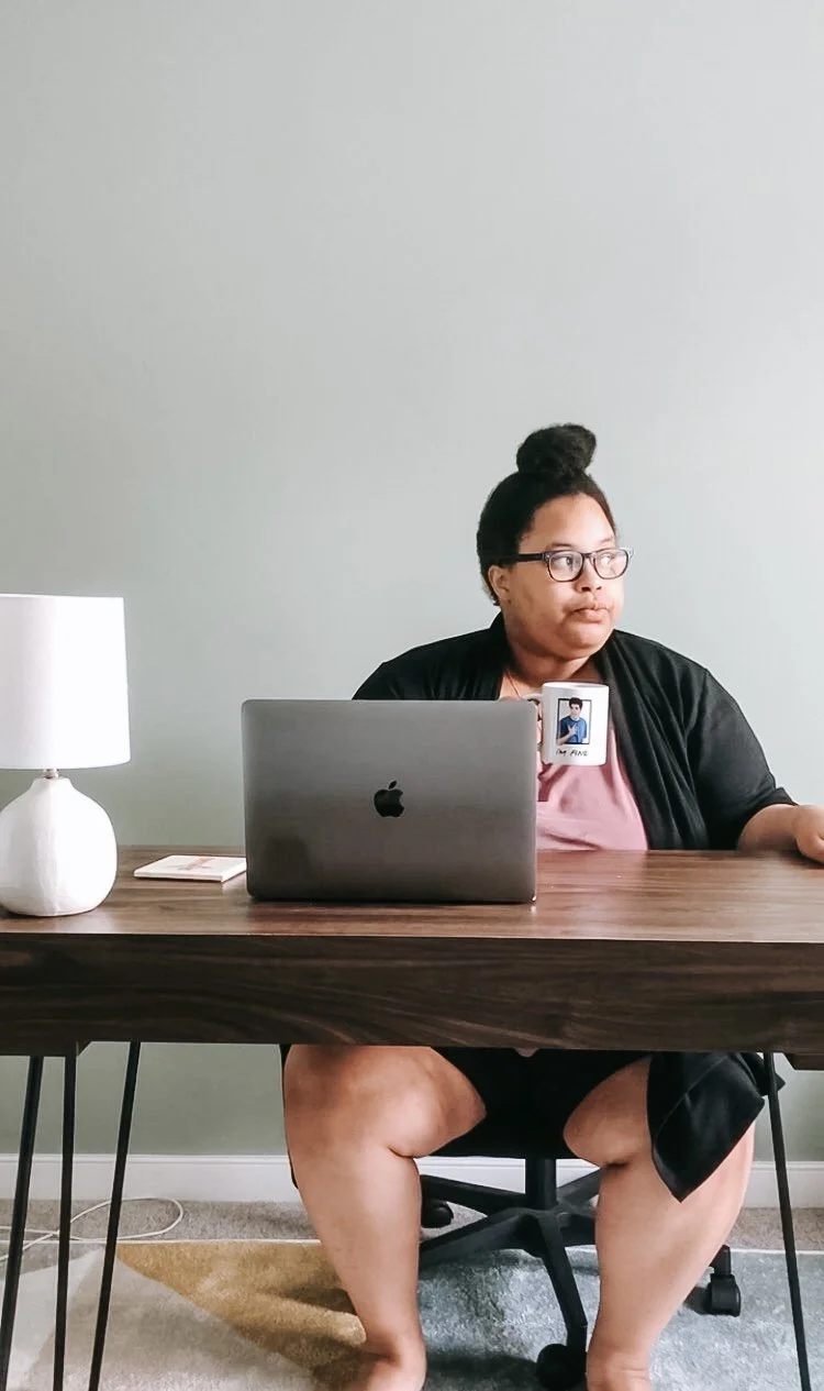 Returning To Work After Maternity Leave