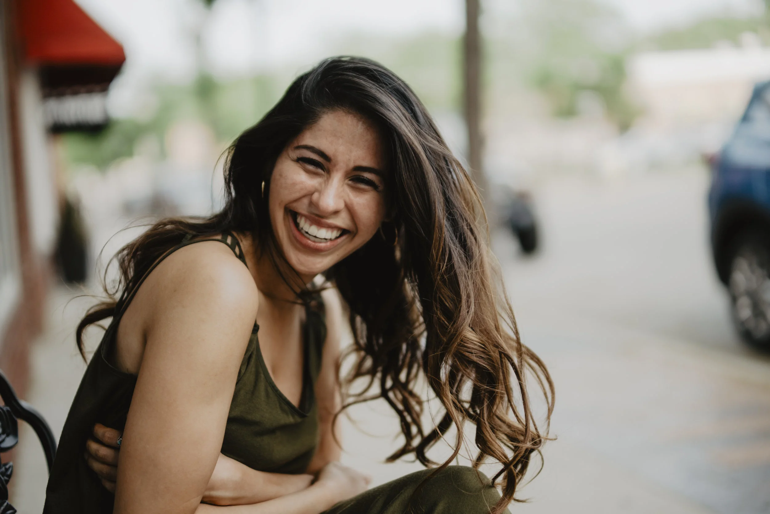 68075_Girl_laughing.jpg