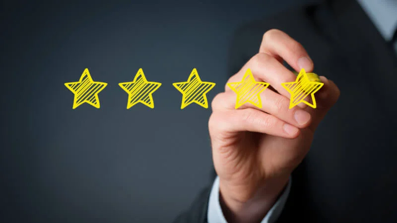 Reviews.jpg