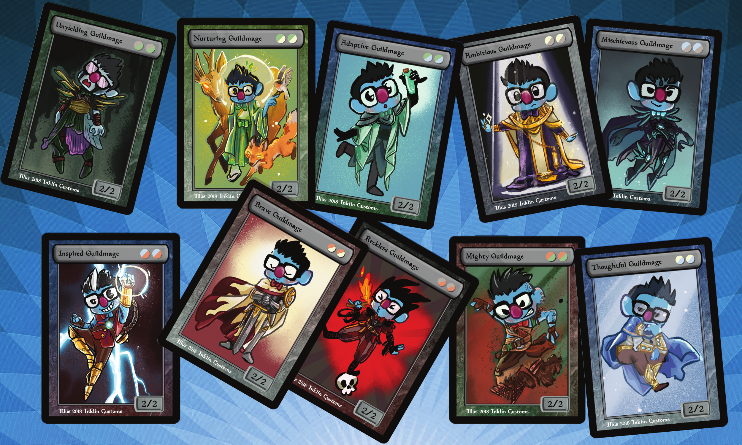 melvinplaymatfinalaltered.png