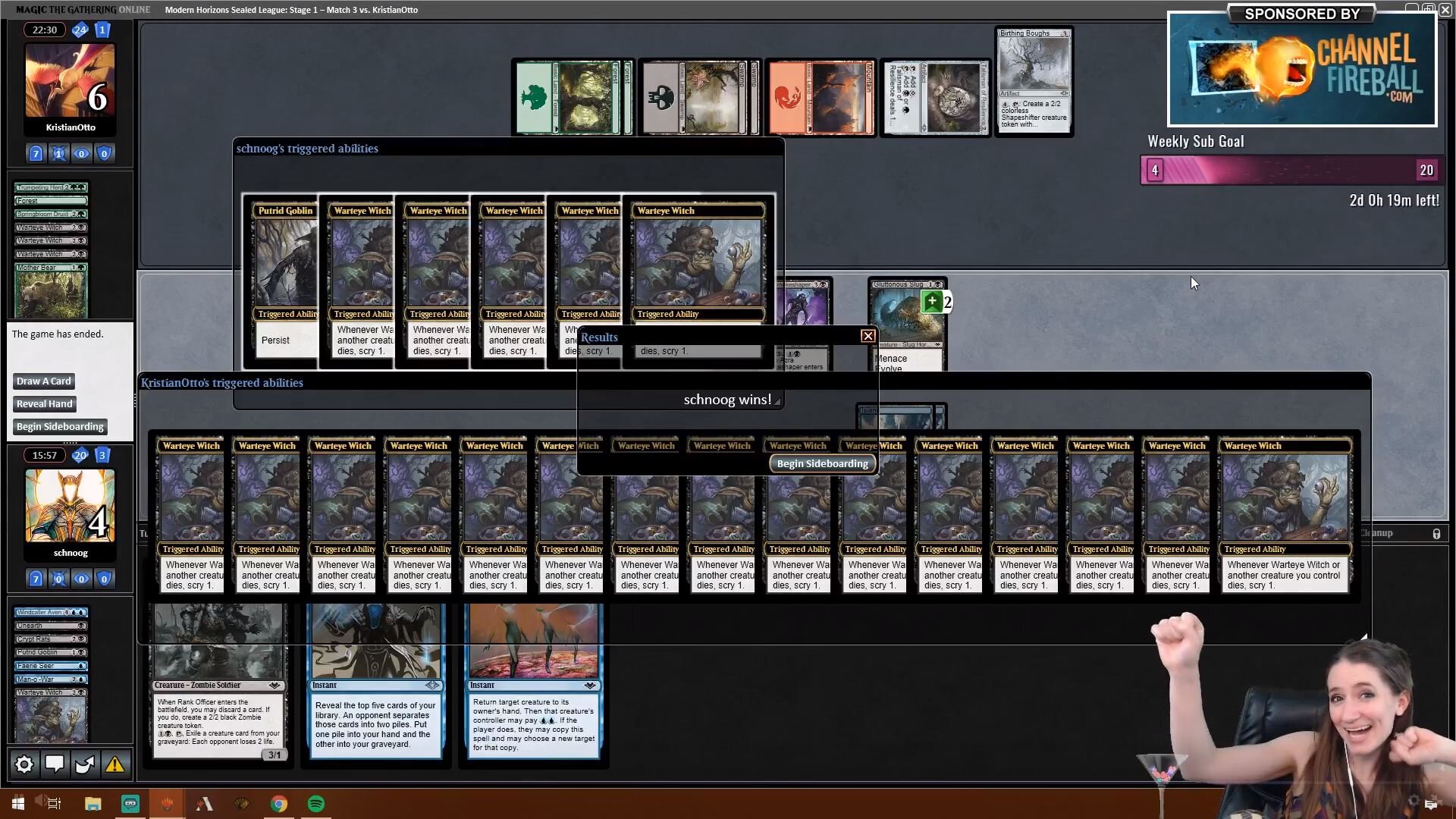 warteye witch stack.JPG