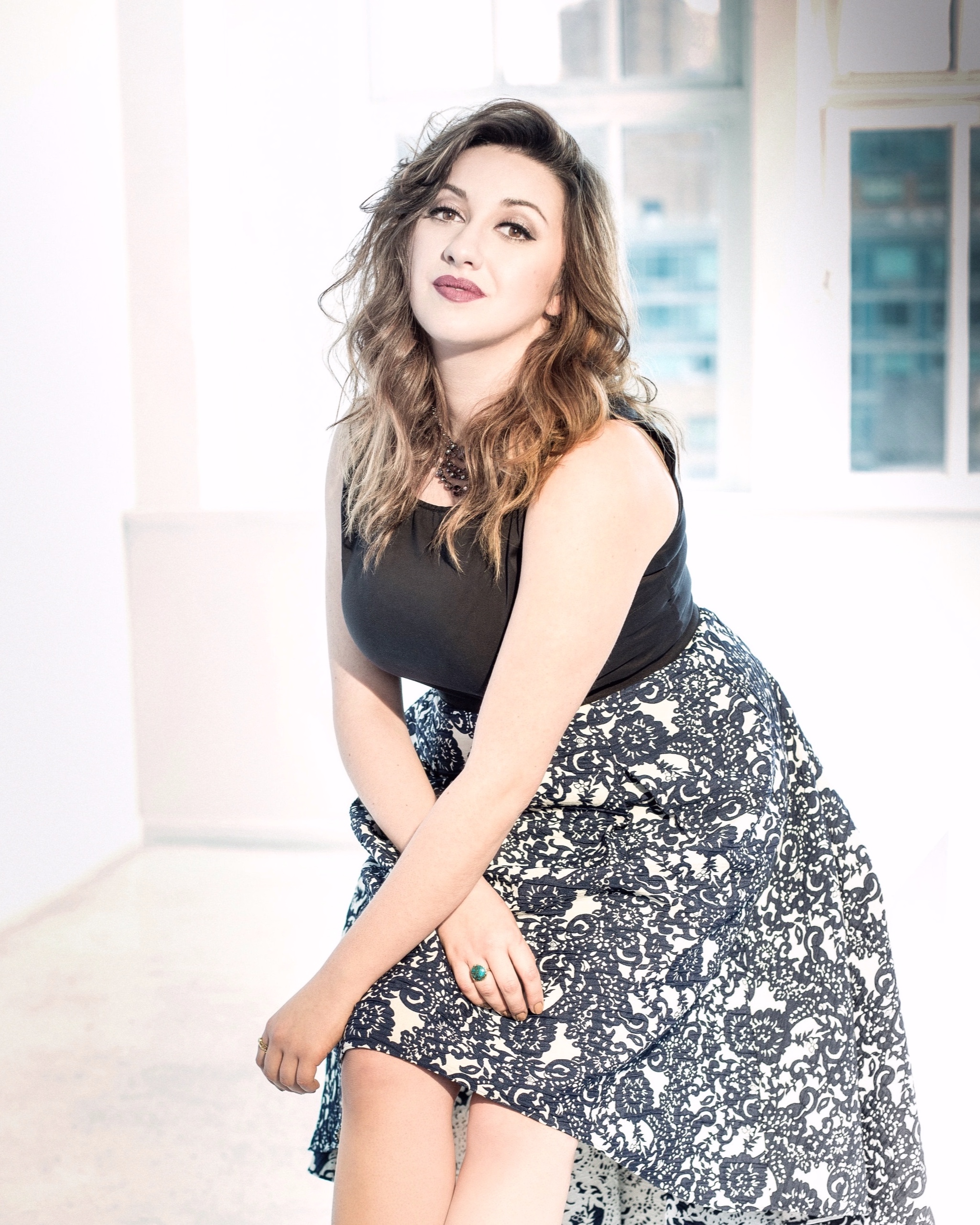 MIKAYLA_SAGER-8842-2.jpg