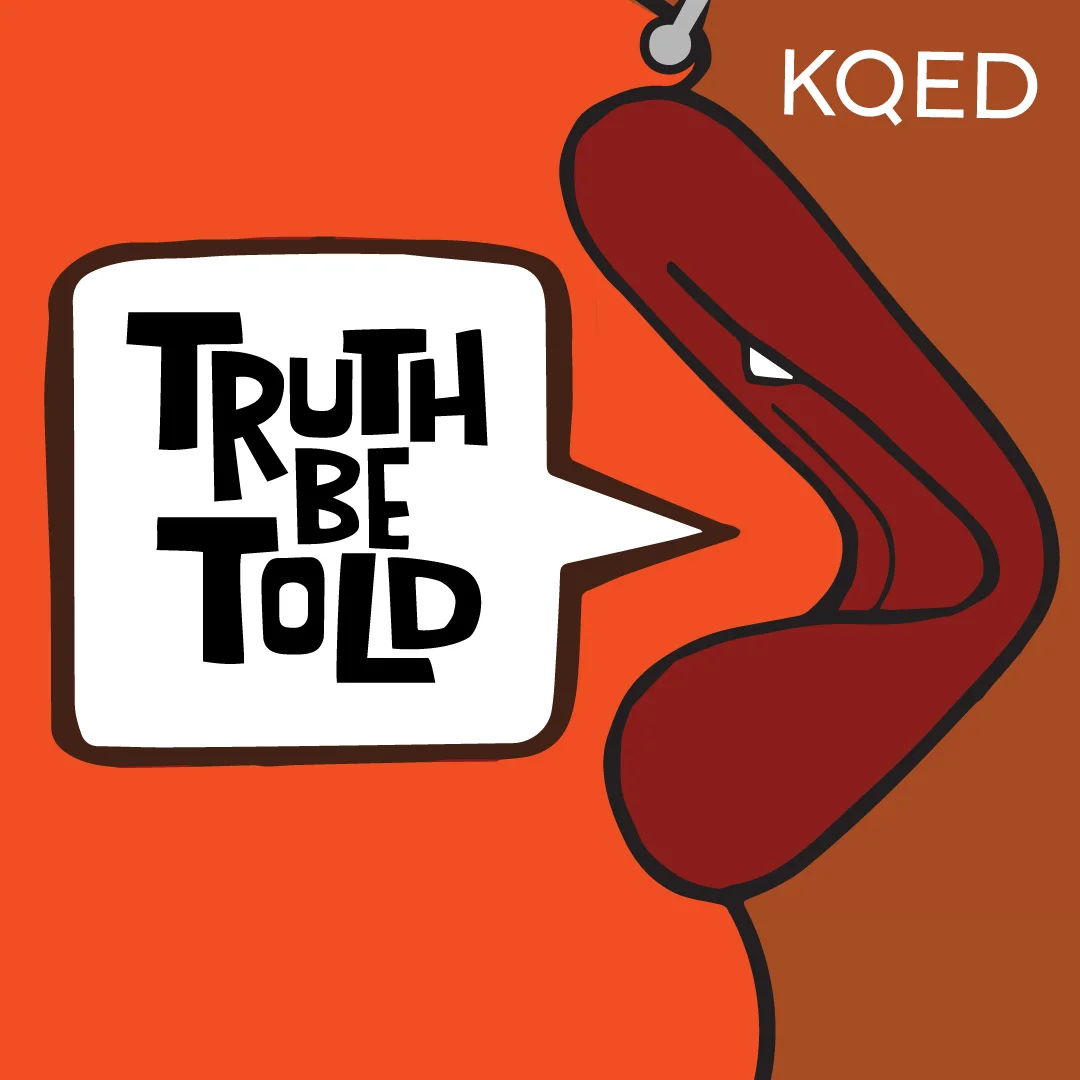 TBTpodcasttile_01.jpg