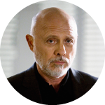 HectorElizondo.png