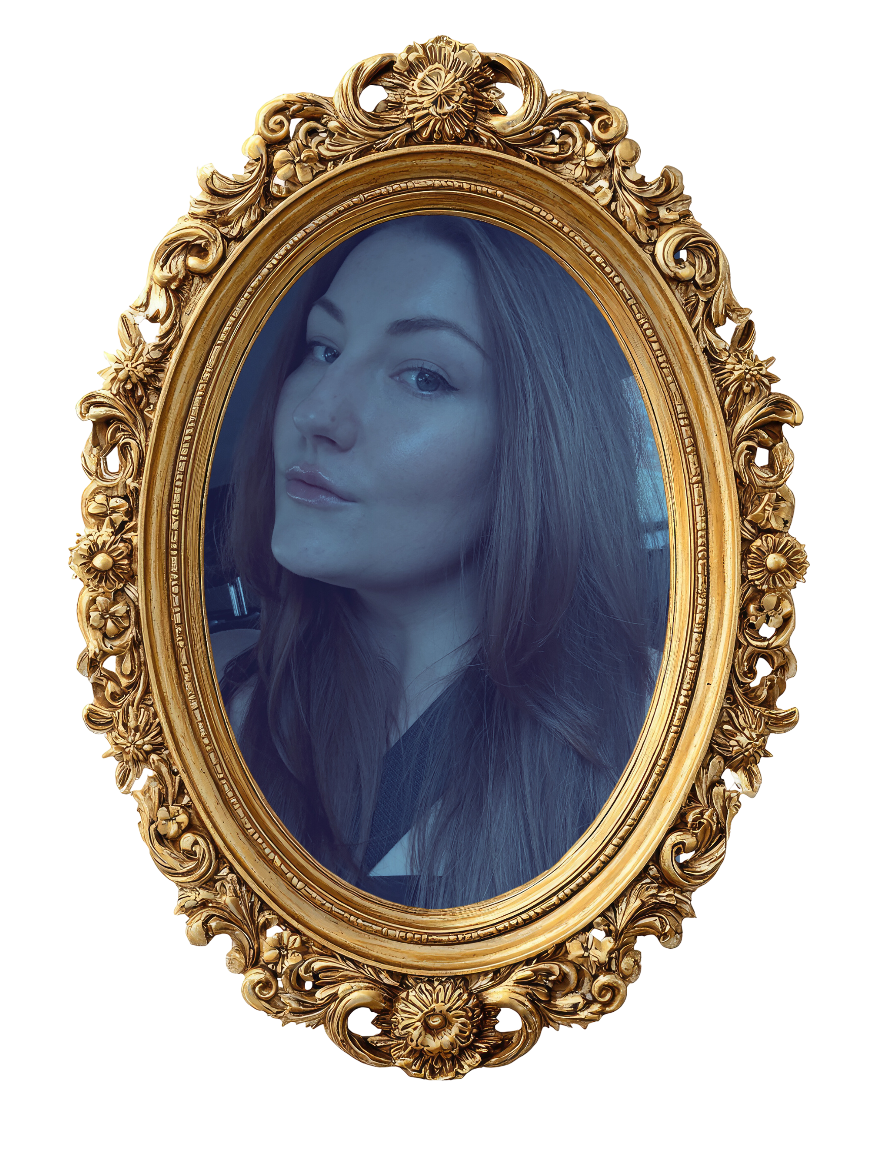 How I Look
