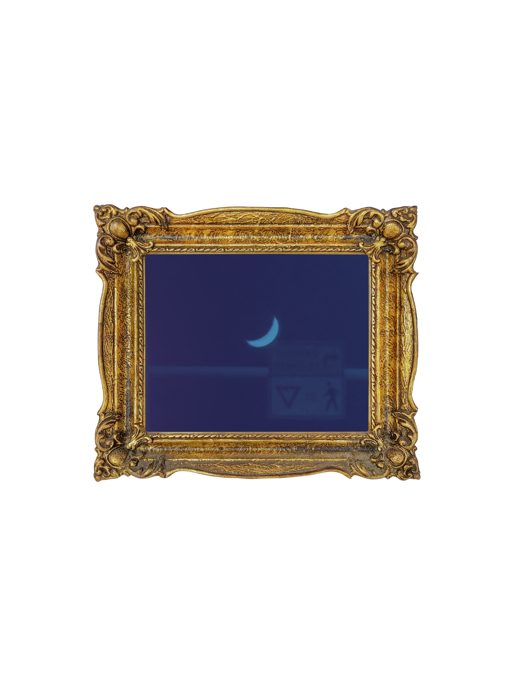 New Year's Resolutions