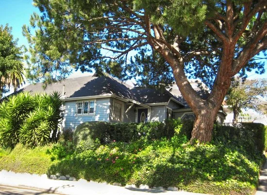 sanborn-guest-house.jpg