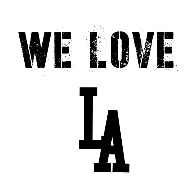 LAlove.jpg