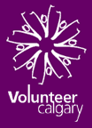 volunteer-calgary
