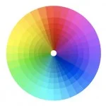 light-color-spectrum