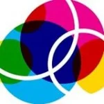 379276_391281084251439_307883315_n