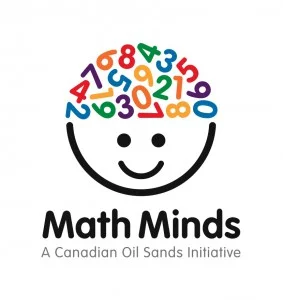 Math Minds_logo_CMYK