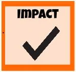 Impact.jpg