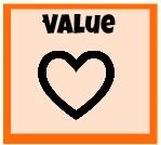 Value.jpg