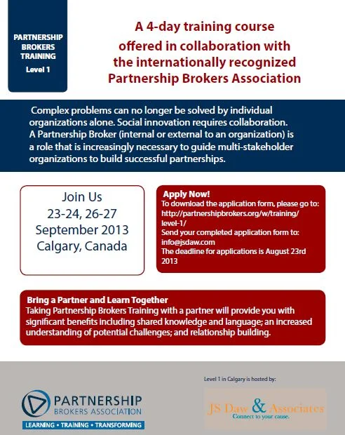 Flier
