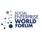 Social-Enterprise-World-Forum-2013