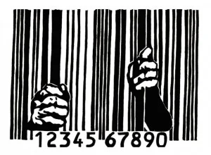 adbusters_escape_barcode