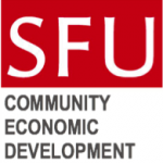 sfu_ced_2