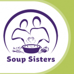 ss_logo